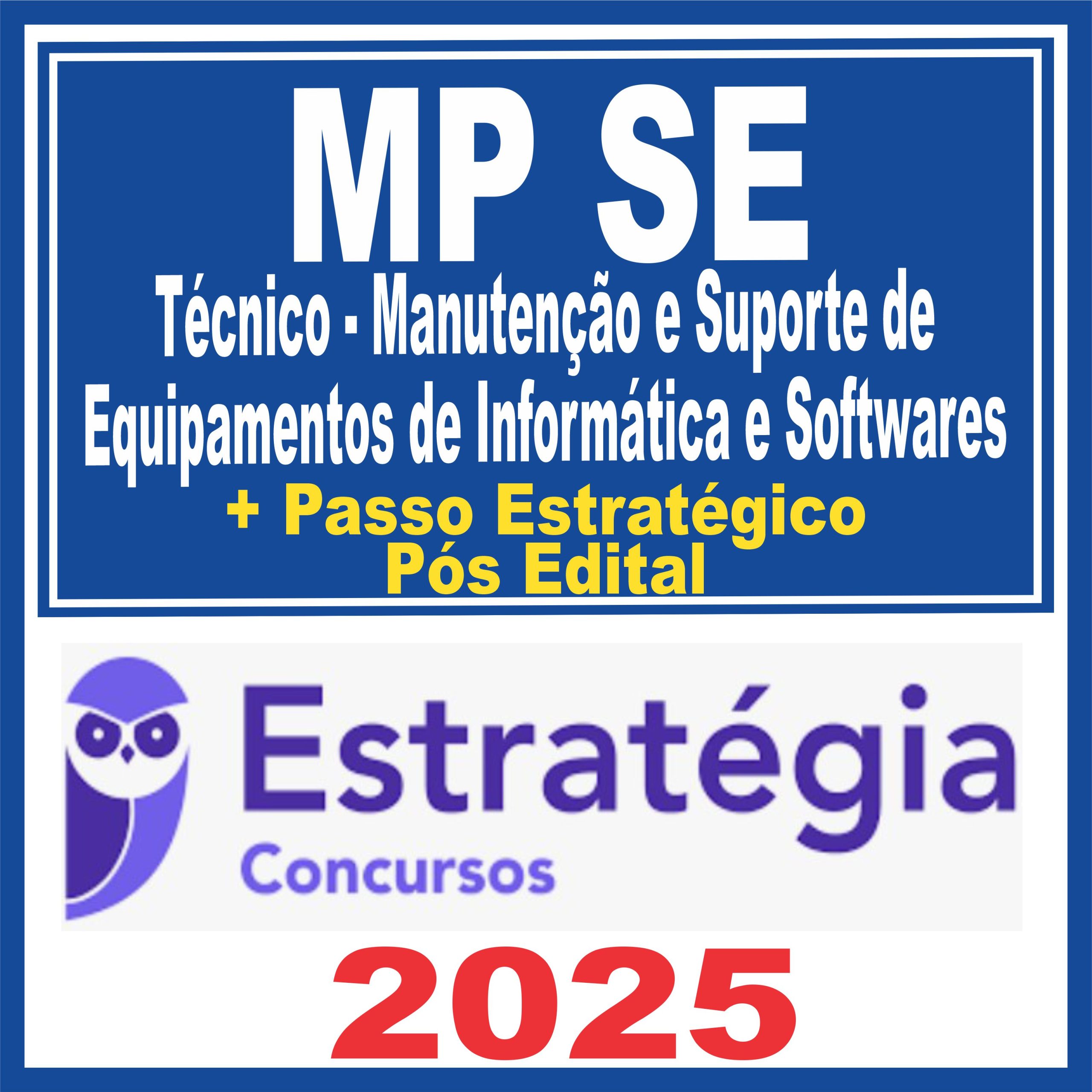 mp-se-tec-info-soft