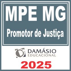 mpe-mg