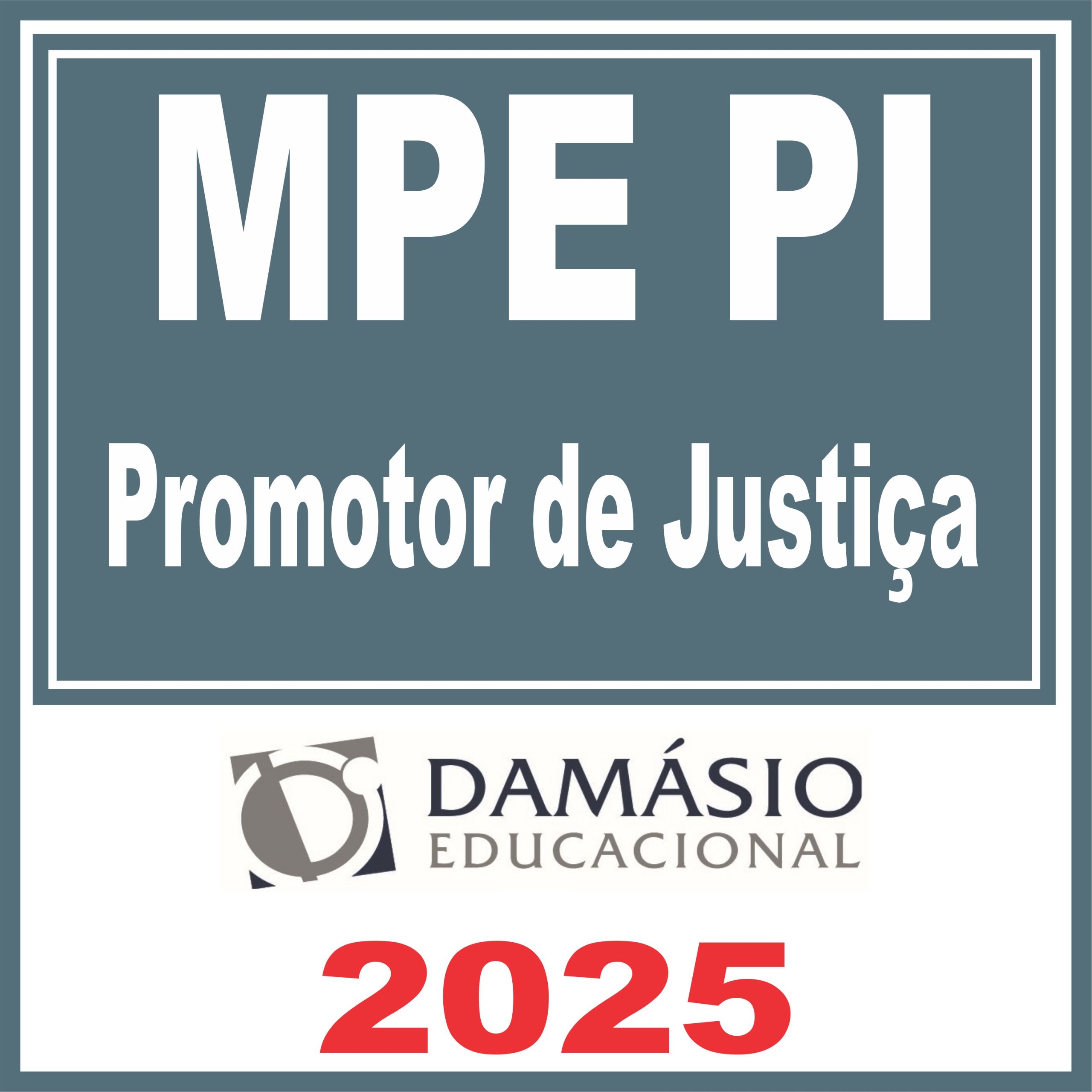 mpe-pi