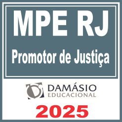 mpe-rj