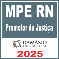 mpe-rn