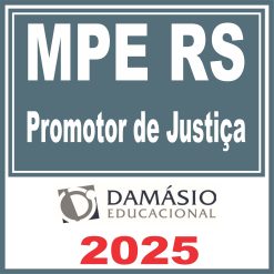 mpe-rs