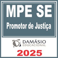 mpe-se