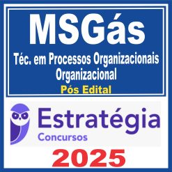 msgas-tec-organi