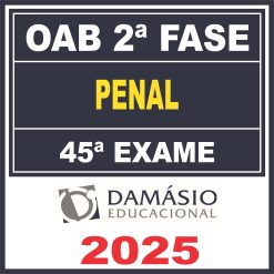 oab45-2fase-penal