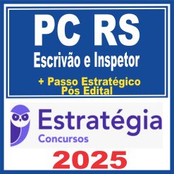 pc-rs-escrivao-inspe