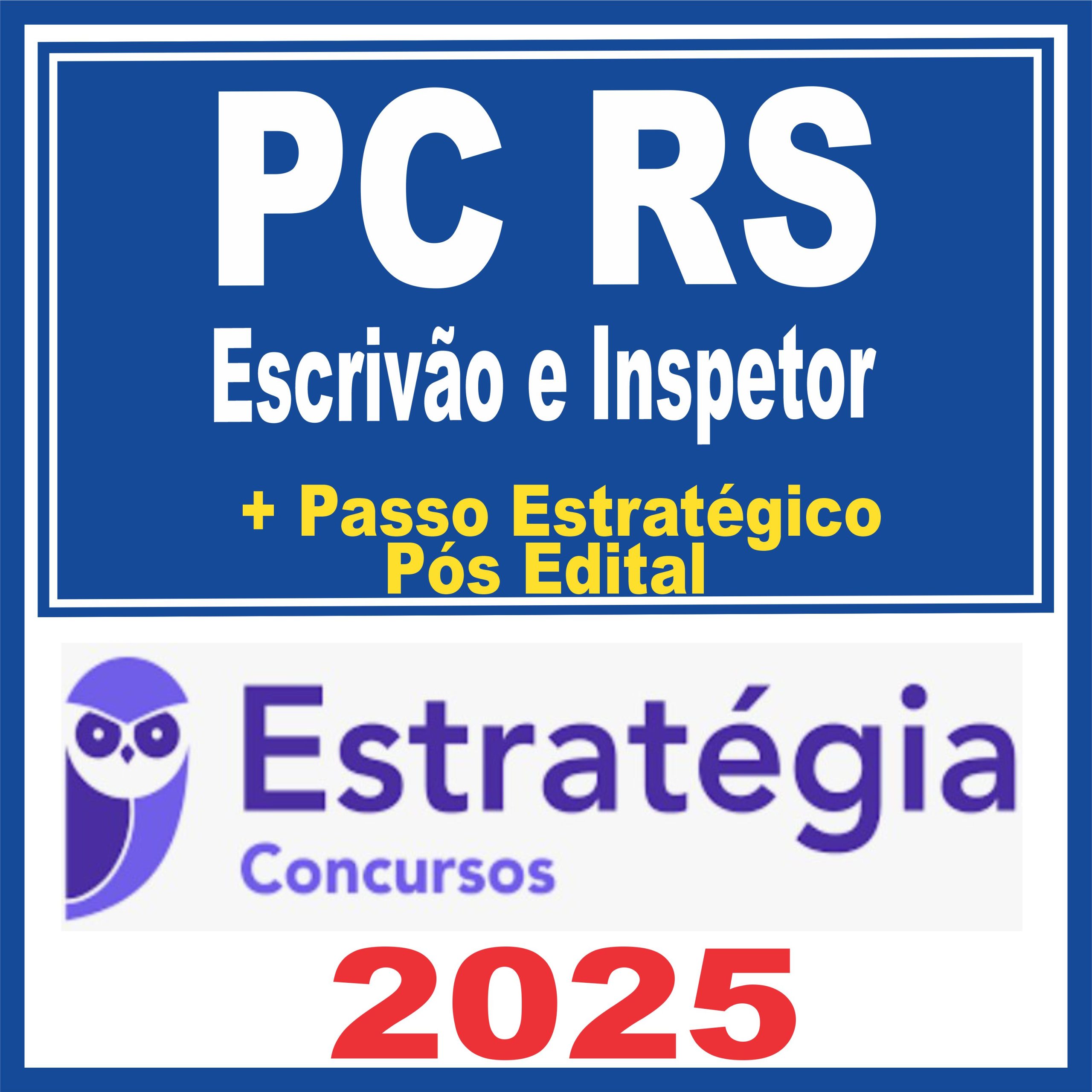 pc-rs-escrivao-inspe