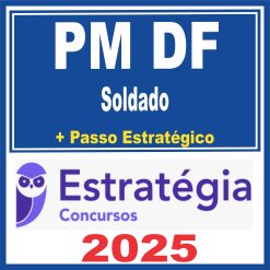 pm-df-sld-passo