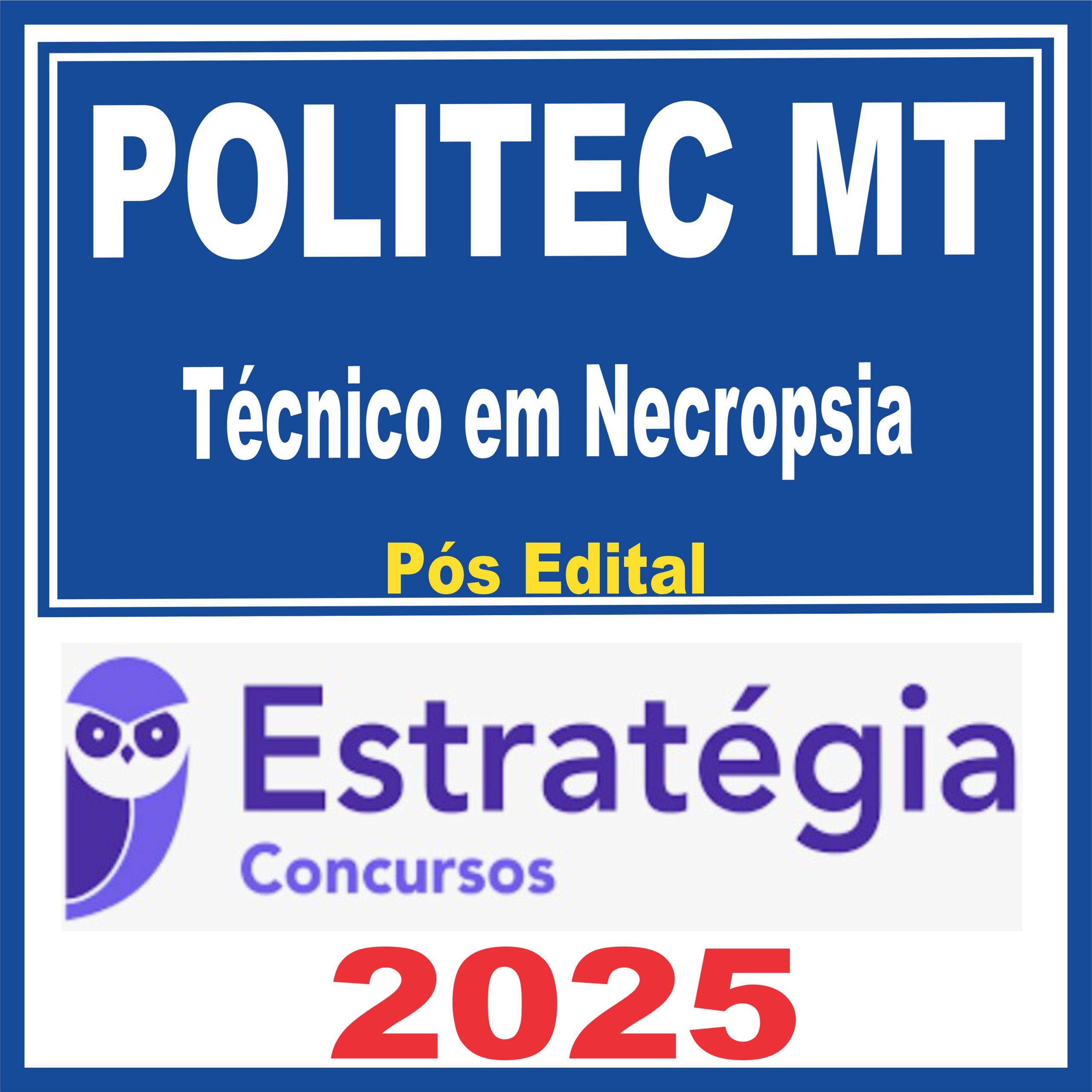 politec-mt-tec-necro