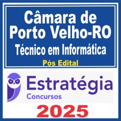 port-velho-tec-info
