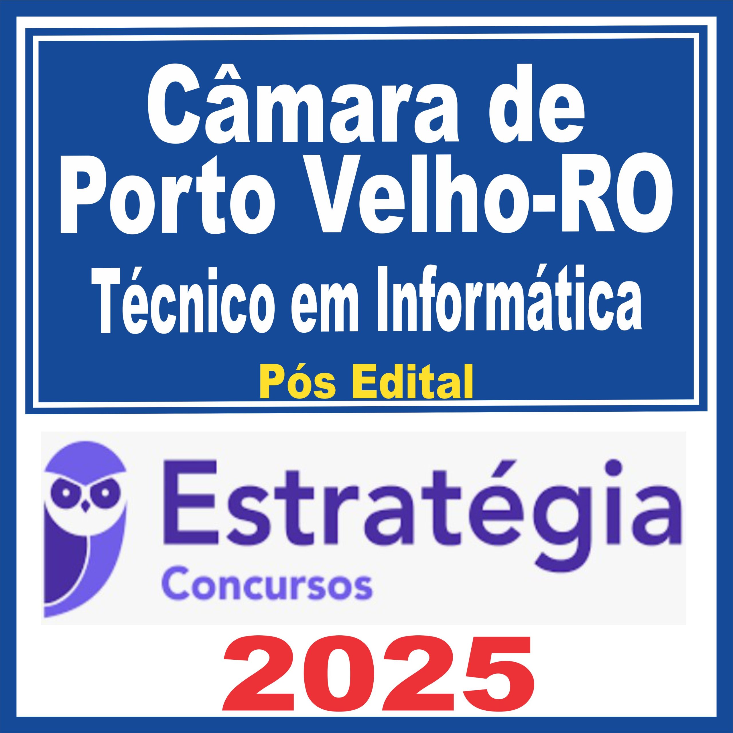 port-velho-tec-info