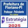 pref-floriano-polivalente
