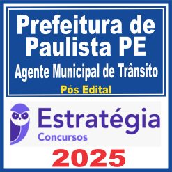 pref-paulista-ag-trans
