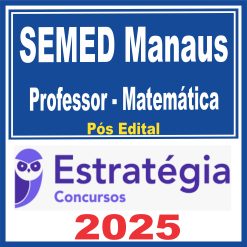 semed-manaus-mat