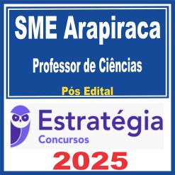 sme-arapicara-ciencias