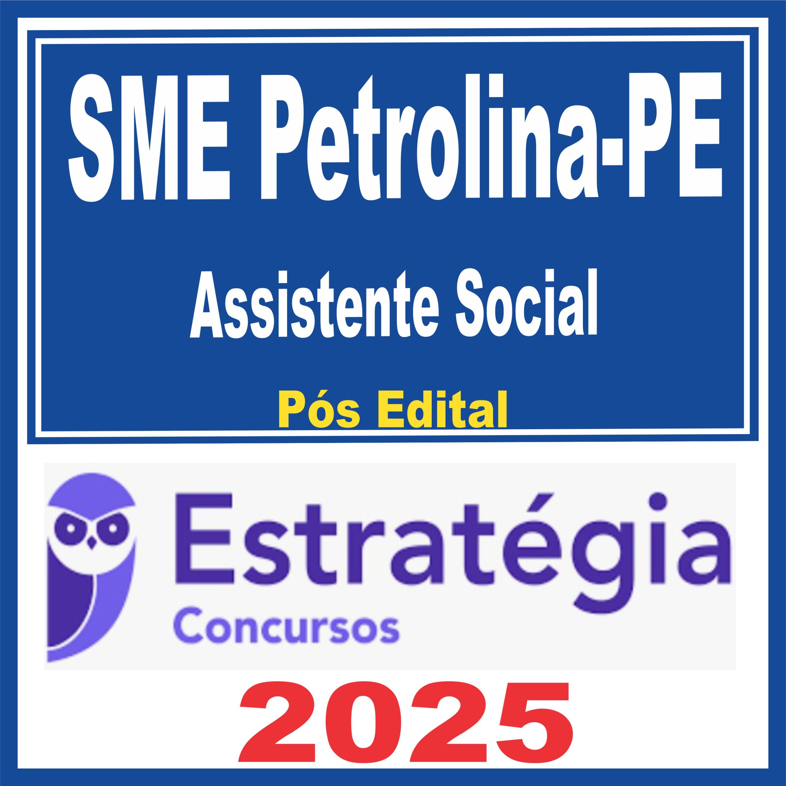 sme-pretolina-assist-soc