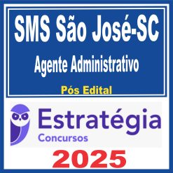 sms-sao-jose-ag-adm