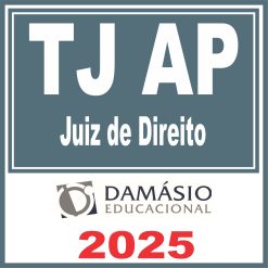 tj-ap-juiz