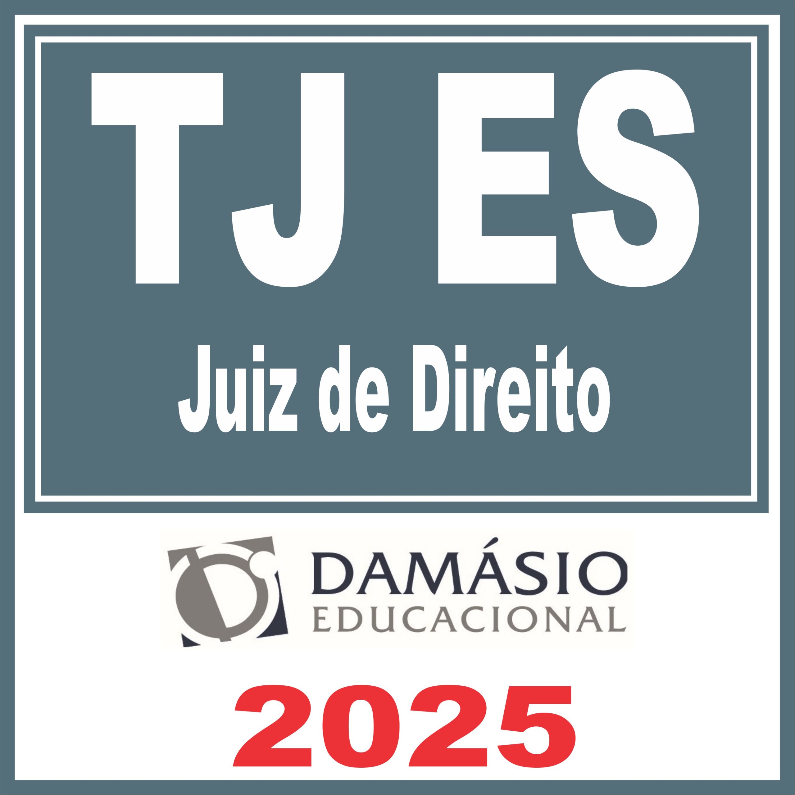 tj-es-juiz