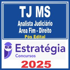 tj-ms-aj-direito
