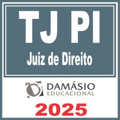 tj-pi-juiz