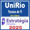 unirio-tec-TI