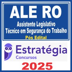 ale-ro-assist-leg-tec-seg-trab