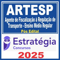 artesp-ag-fisc-regular