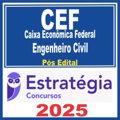 cef-eng-civil