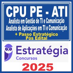 cpu-pe-ati-ti-comunic