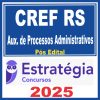 cref-rs-aux-adm