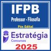 ifpb-filosofia