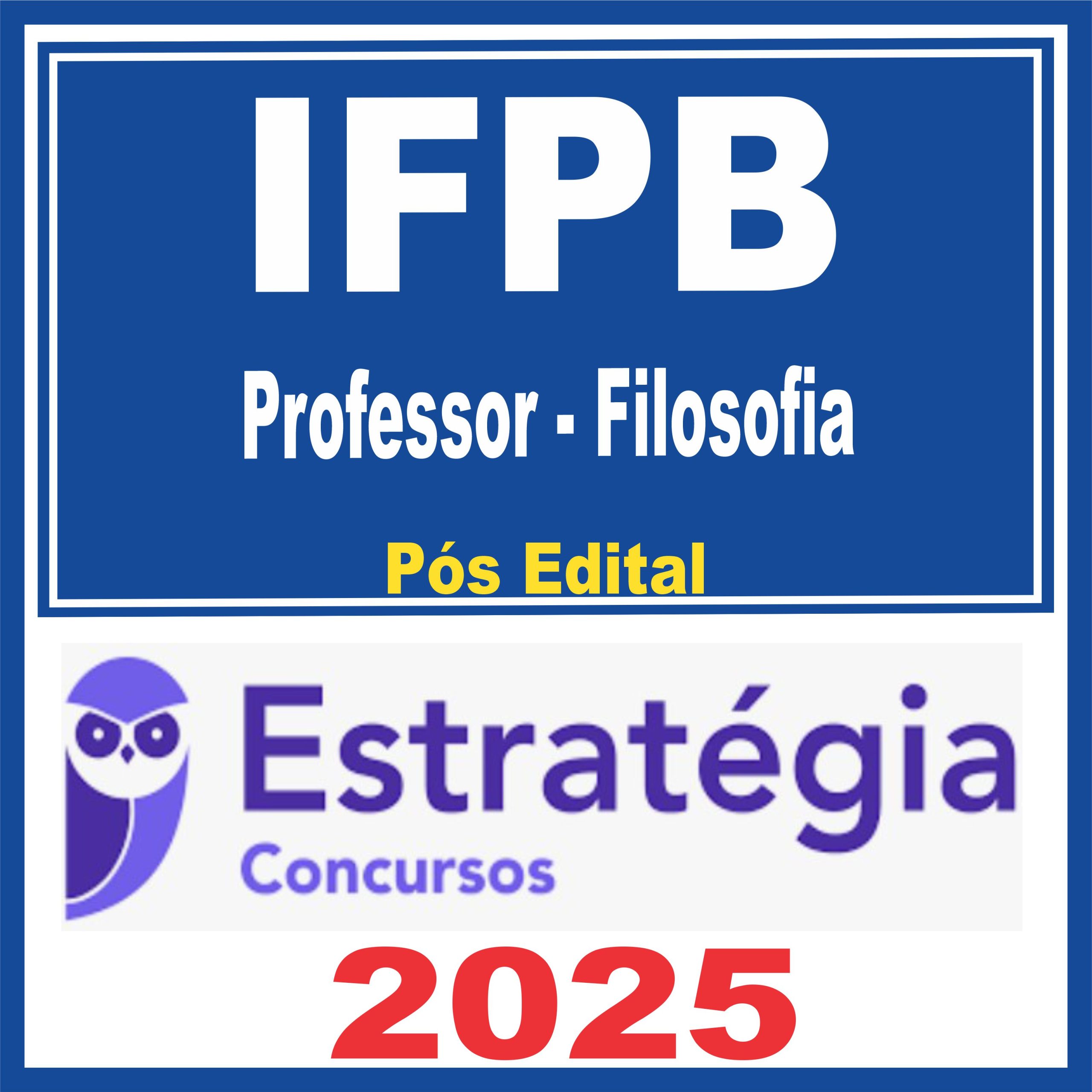 ifpb-filosofia