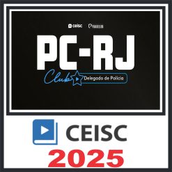 pc-rj-del