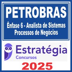 petrobras-enfase-6-neg1