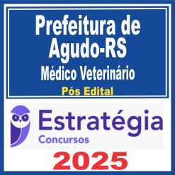 pref-agudo-med-vet