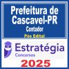 pref-cascavel-contador