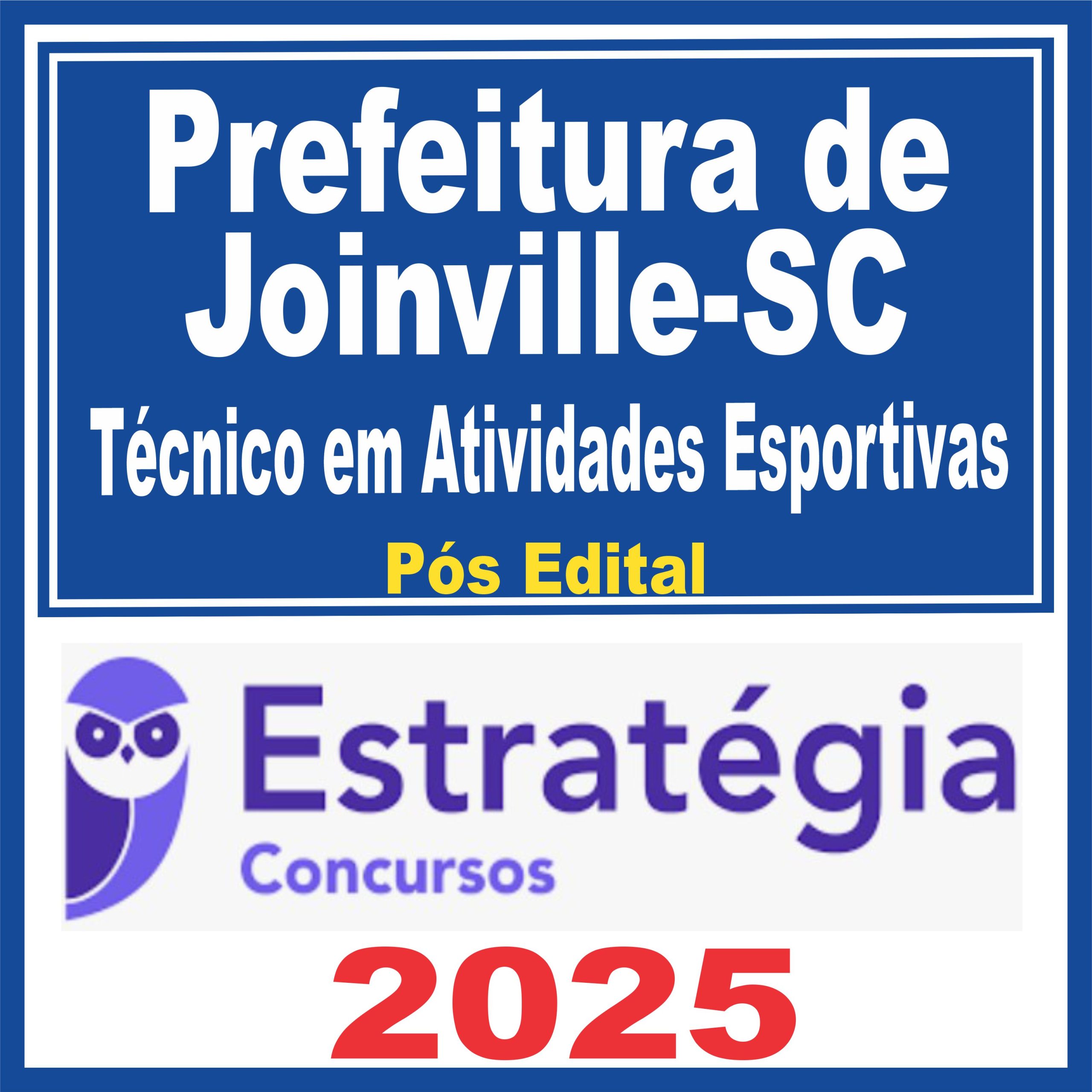 pref-joinvile-tec-esport