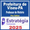 pref-viseu-historia