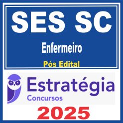 ses-sc-enfermeiro