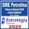 sme-petrolina-prof-fundamental