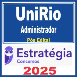 unirio-adm
