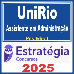 unirio-assist-adm