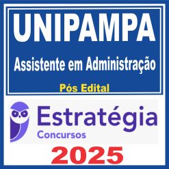 UNIPAMPA-assist-adm