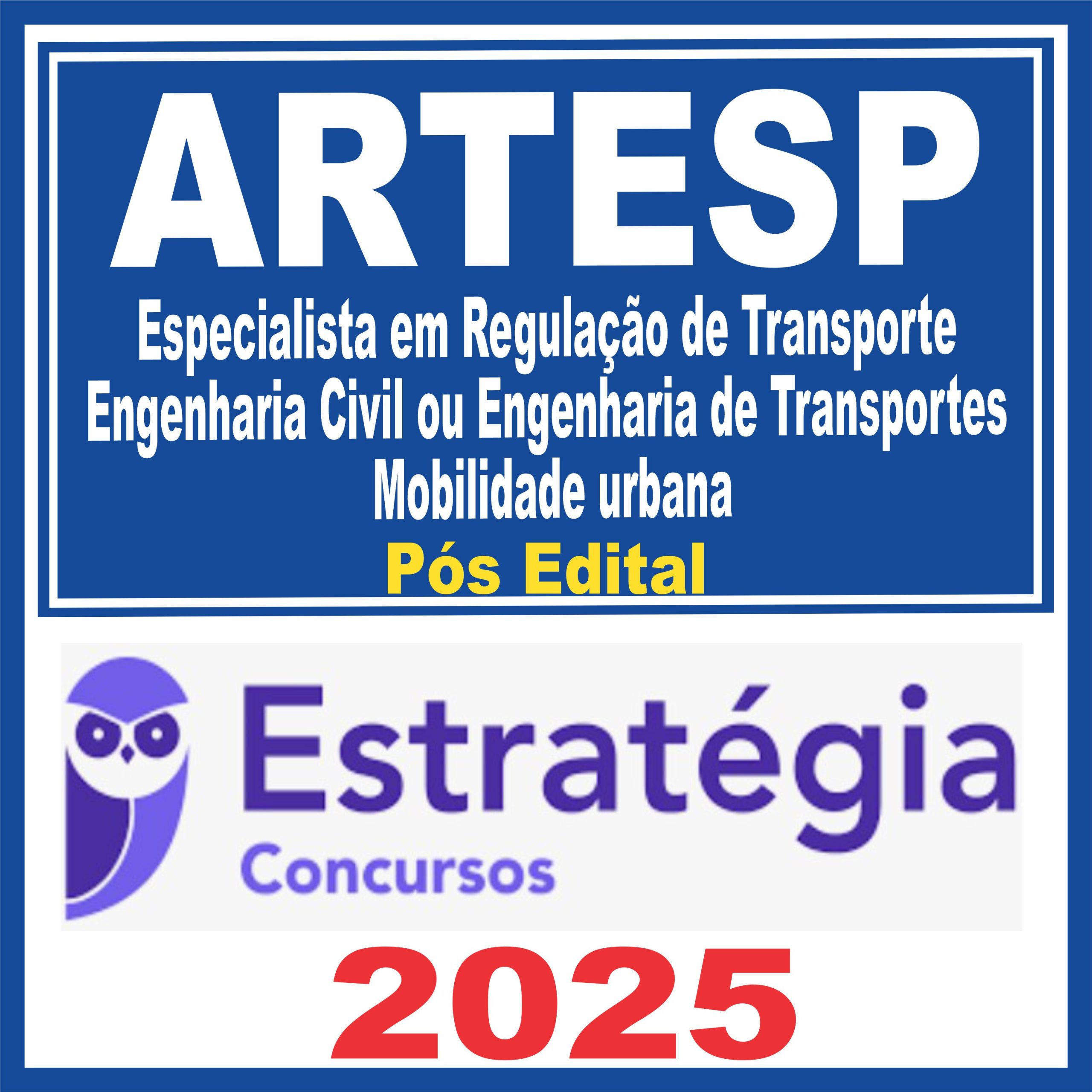 artesp-eng-civ-transp-urb
