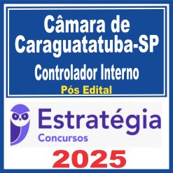 caraguatatuba-control-interno