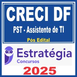 creci-df-assist-ti