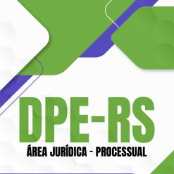 dpe-rs-aj-proc