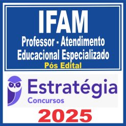 ifam-prof-atend-educ-espec