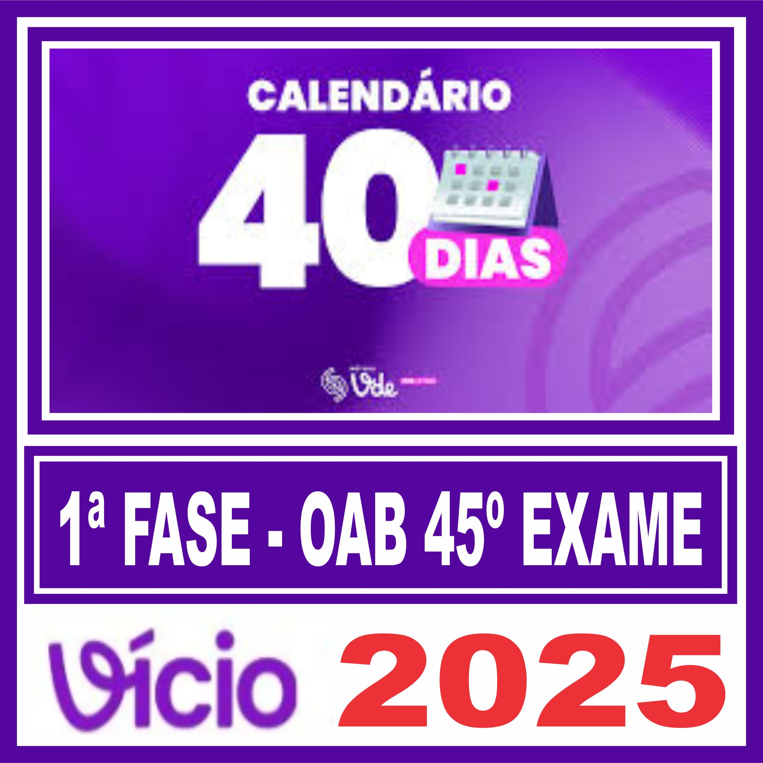 oab-vde-1fas45-40D